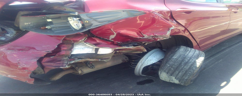5NPDH4AE0DH422659 2013 HYUNDAI ELANTRA photo no. 6