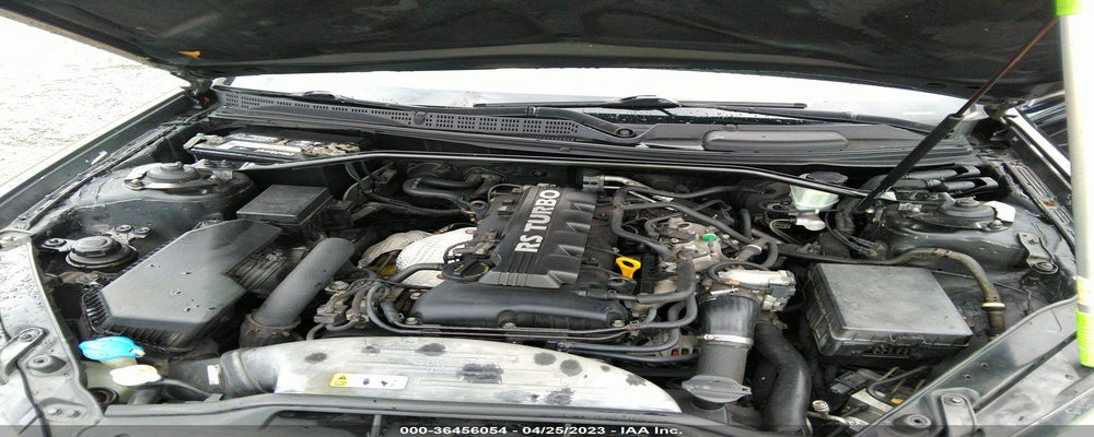 KMHHT6KD0CU076940 2012 HYUNDAI GENESIS COUPE photo no. 10