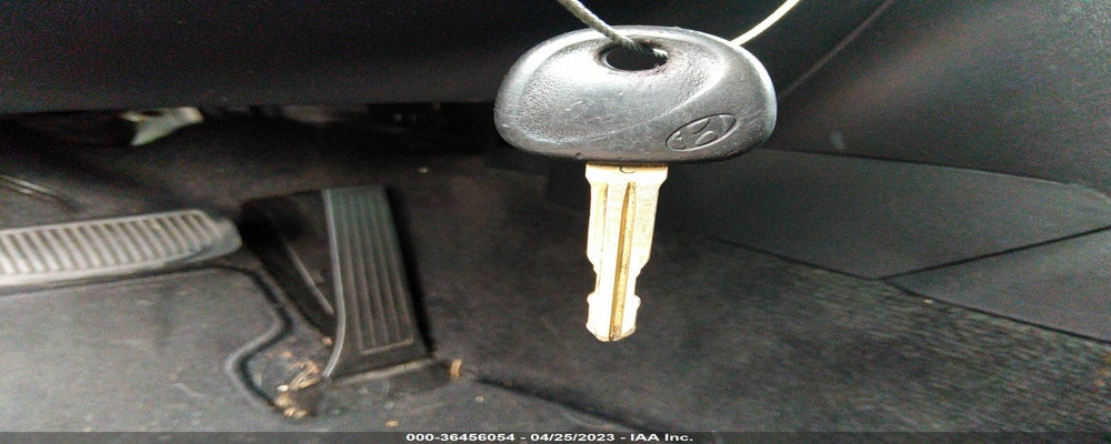 KMHHT6KD0CU076940 2012 HYUNDAI GENESIS COUPE photo no. 11