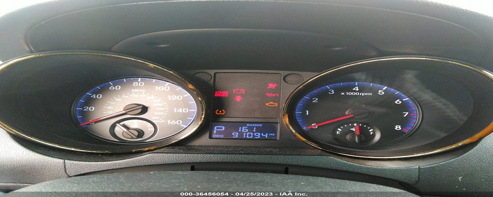 KMHHT6KD0CU076940 2012 HYUNDAI GENESIS COUPE photo no. 7