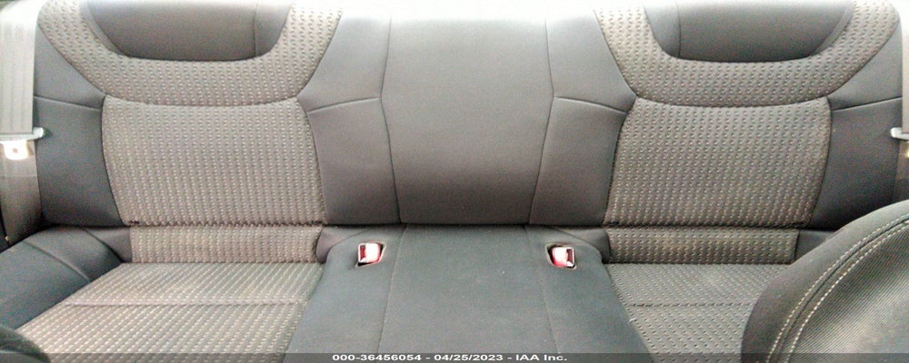 KMHHT6KD0CU076940 2012 HYUNDAI GENESIS COUPE photo no. 8