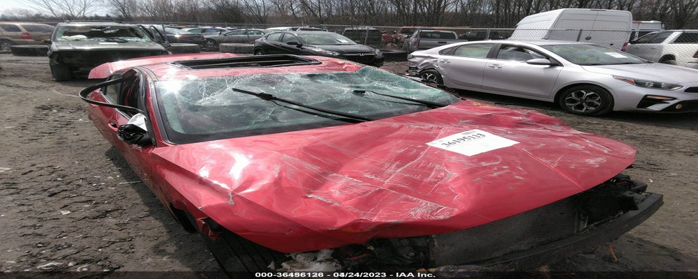 5NPLP4AG7MH000842 2021 HYUNDAI ELANTRA photo no. 6
