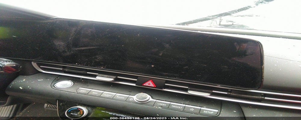 5NPLP4AG7MH000842 2021 HYUNDAI ELANTRA photo no. 7