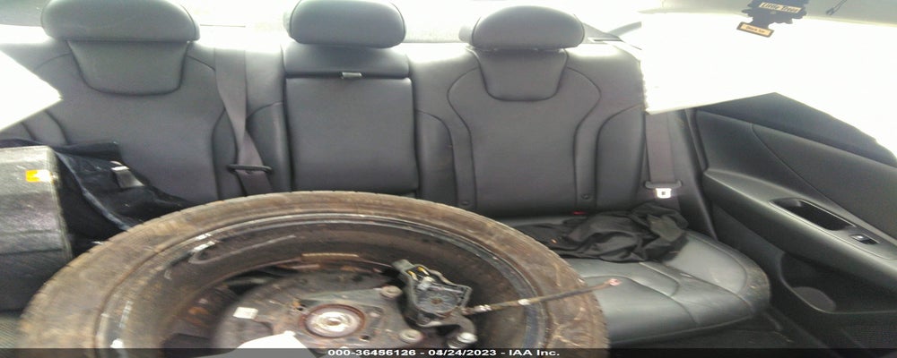5NPLP4AG7MH000842 2021 HYUNDAI ELANTRA photo no. 8