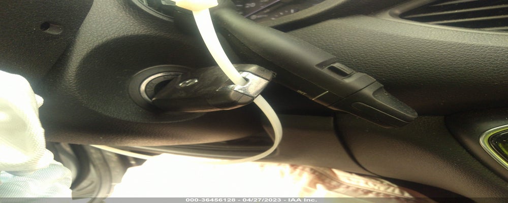 KMHH35LE3LU125212 2020 HYUNDAI ELANTRA GT photo no. 11
