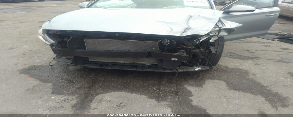 KMHH35LE3LU125212 2020 HYUNDAI ELANTRA GT photo no. 6