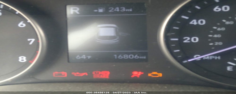KMHH35LE3LU125212 2020 HYUNDAI ELANTRA GT photo no. 7