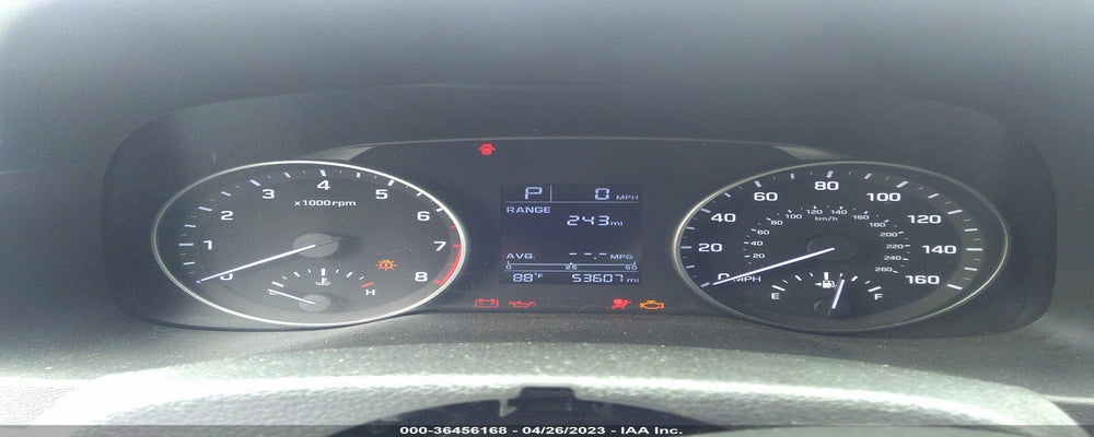5NPD74LF9HH076576 2017 HYUNDAI ELANTRA photo no. 7
