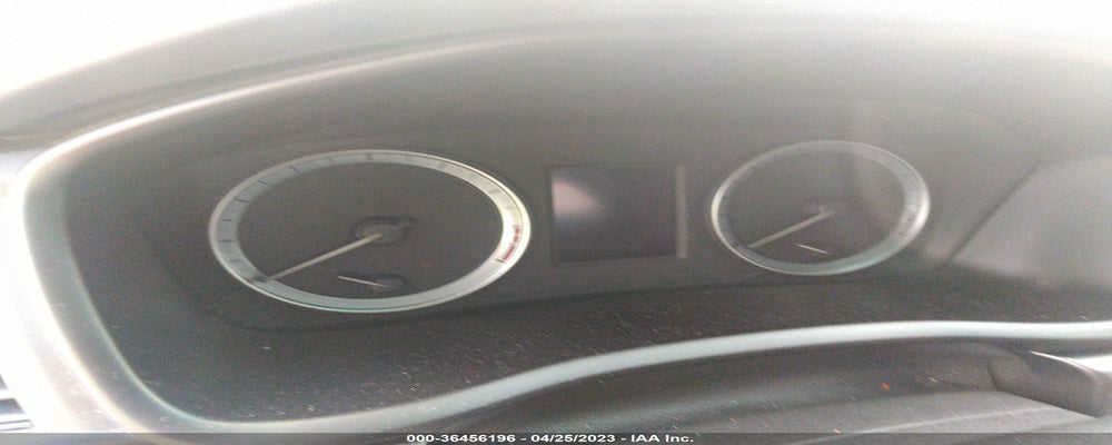 5NPE24AF3KH775389 2019 HYUNDAI SONATA photo no. 7
