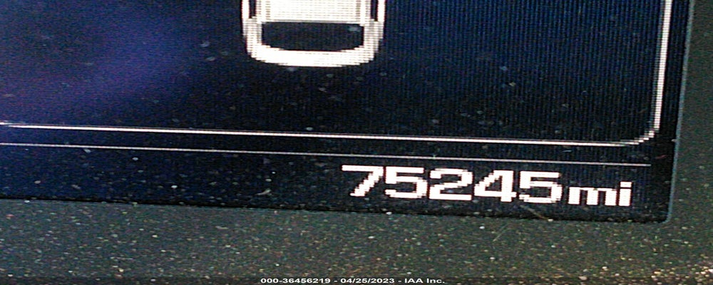 5NPE24AF6GH326506 2016 HYUNDAI SONATA photo no. 7