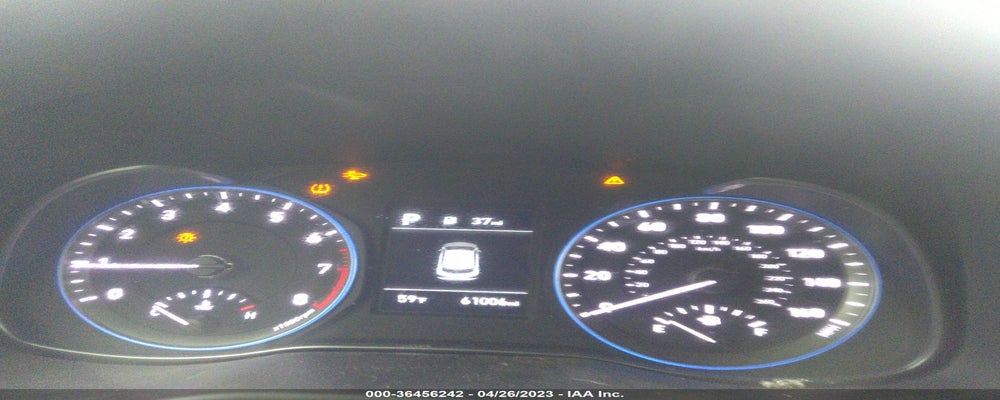 KM8K12AA2MU644134 2021 HYUNDAI KONA photo no. 7