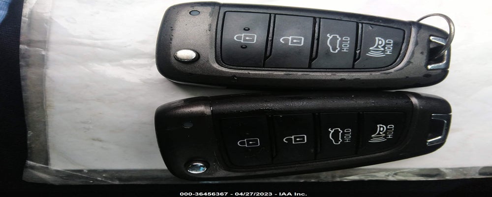 3KPC24A31JE021696 2018 HYUNDAI ACCENT photo no. 11