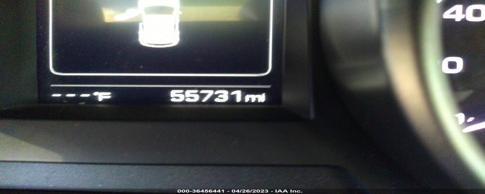 KM8SMDHF9HU227717 2017 HYUNDAI SANTA FE photo no. 7