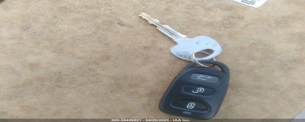 5NPDH4AE3DH300779 2013 HYUNDAI ELANTRA photo no. 11
