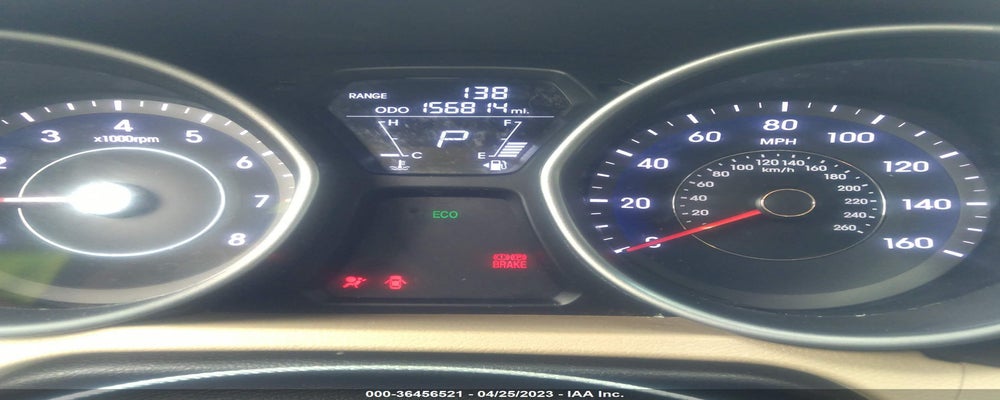 5NPDH4AE3DH300779 2013 HYUNDAI ELANTRA photo no. 7