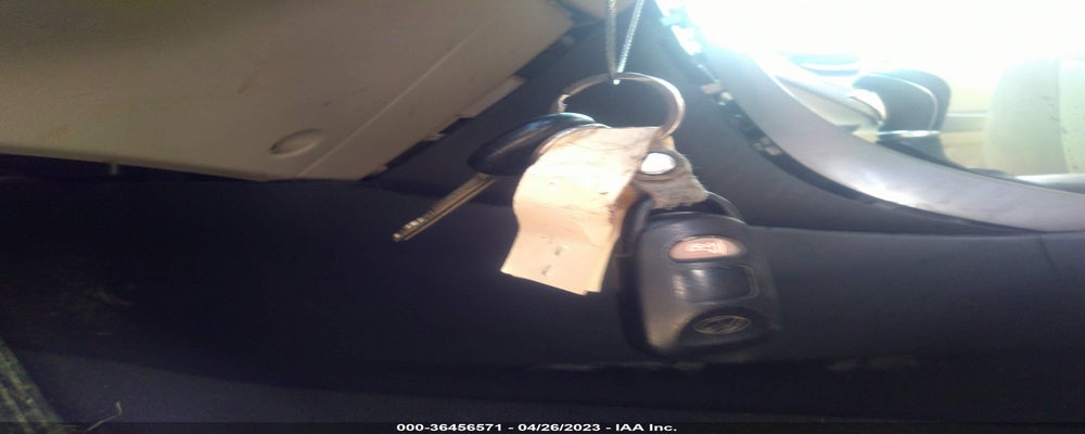 5NPDH4AE5EH504906 2014 HYUNDAI ELANTRA photo no. 11