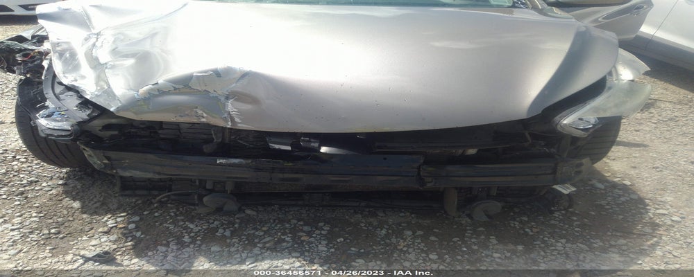 5NPDH4AE5EH504906 2014 HYUNDAI ELANTRA photo no. 6