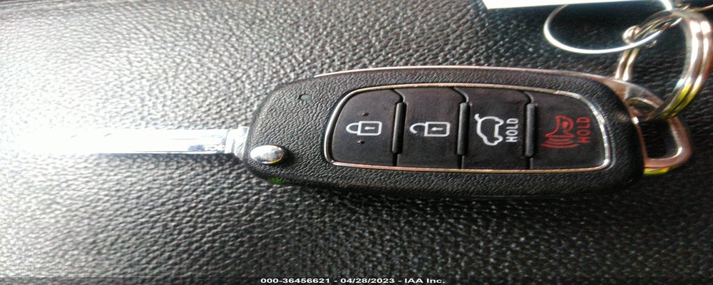 KM8J3CA42HU426951 2017 HYUNDAI TUCSON photo no. 11