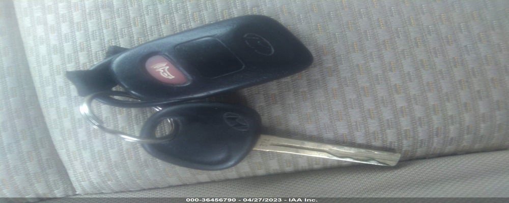 KMHDB8AE2AU085501 2010 HYUNDAI ELANTRA TOURING photo no. 11