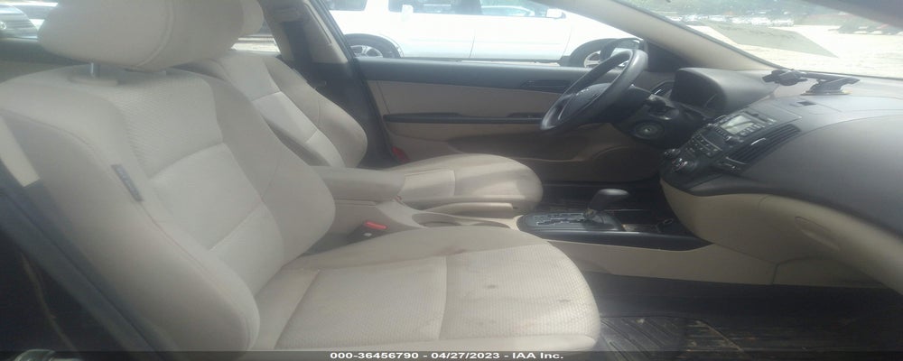 KMHDB8AE2AU085501 2010 HYUNDAI ELANTRA TOURING photo no. 5