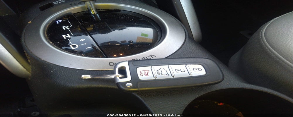 KMHTC6AD9CU065706 2012 HYUNDAI VELOSTER photo no. 11