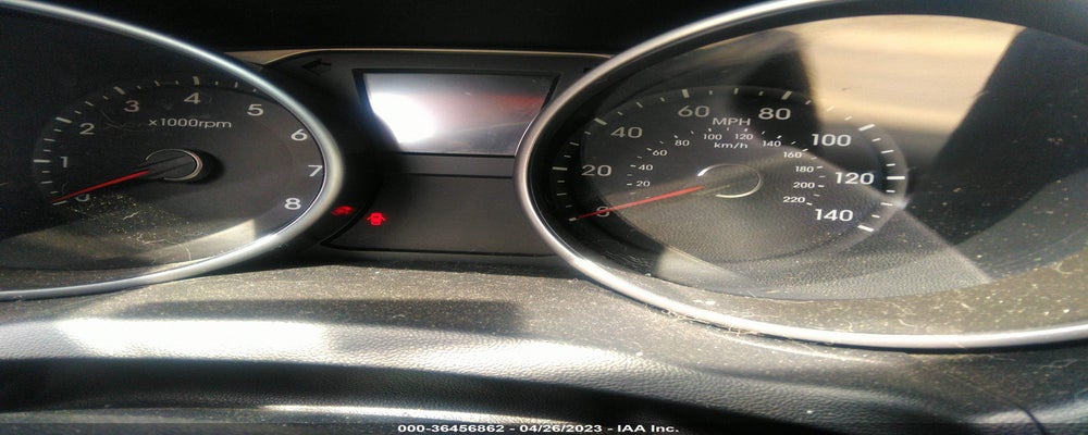 KM8JUCAC2BU218970 2011 HYUNDAI TUCSON photo no. 7