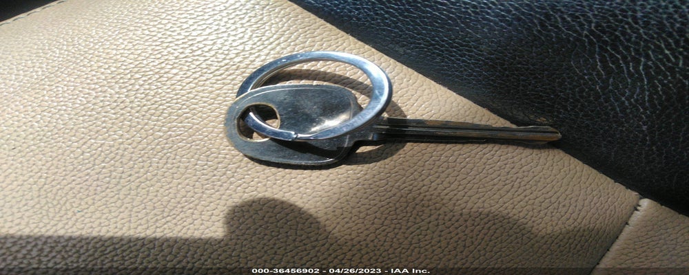 KMHDH4AE9BU143533 2011 HYUNDAI ELANTRA photo no. 11