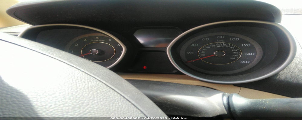 KMHDH4AE9BU143533 2011 HYUNDAI ELANTRA photo no. 7