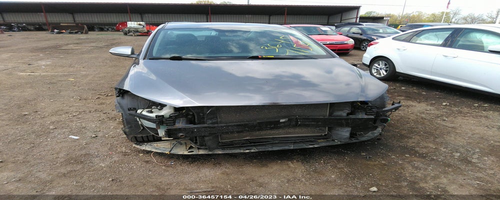 KMHD84LF0HU176502 2017 HYUNDAI ELANTRA photo no. 6