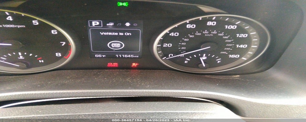 KMHD84LF0HU176502 2017 HYUNDAI ELANTRA photo no. 7