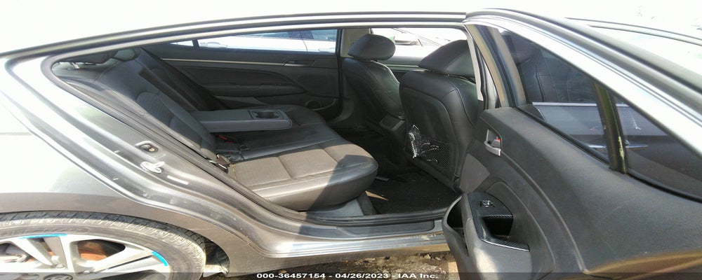 KMHD84LF0HU176502 2017 HYUNDAI ELANTRA photo no. 8