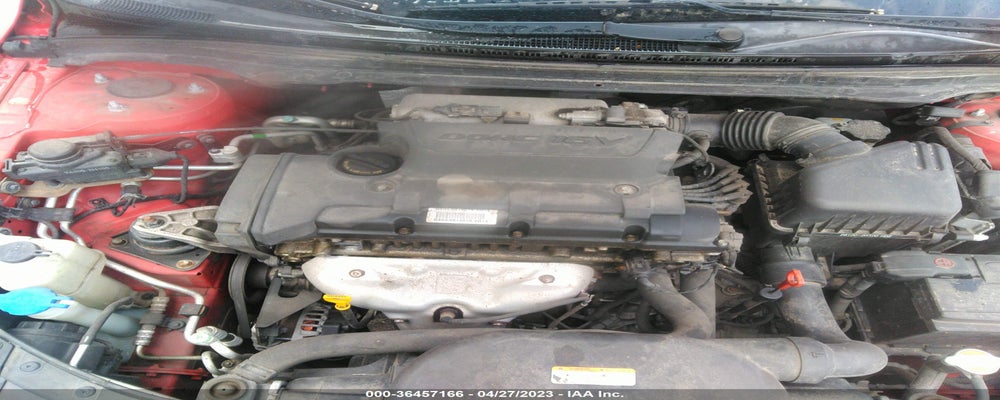 KMHDC8AE9BU096686 2011 HYUNDAI ELANTRA TOURING photo no. 10