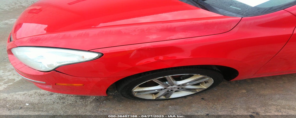 KMHDC8AE9BU096686 2011 HYUNDAI ELANTRA TOURING photo no. 6