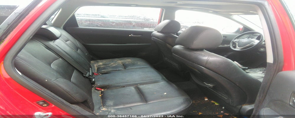 KMHDC8AE9BU096686 2011 HYUNDAI ELANTRA TOURING photo no. 8