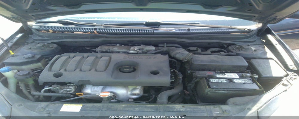 KMHCN4AC7AU432928 2010 HYUNDAI ACCENT photo no. 10