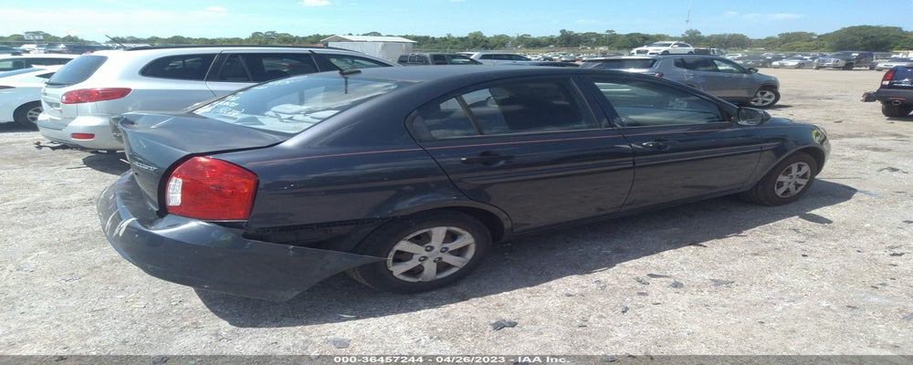 KMHCN4AC7AU432928 2010 HYUNDAI ACCENT photo no. 4