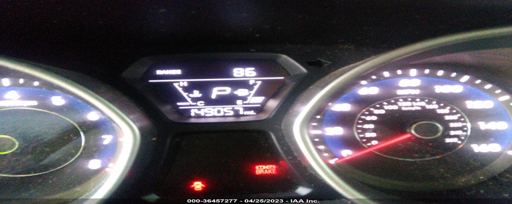 5NPDH4AE1EH502277 2014 HYUNDAI ELANTRA photo no. 7