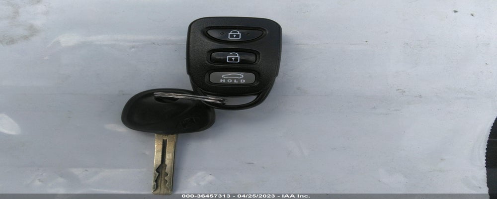 5NPEB4AC3DH534456 2013 HYUNDAI SONATA photo no. 11