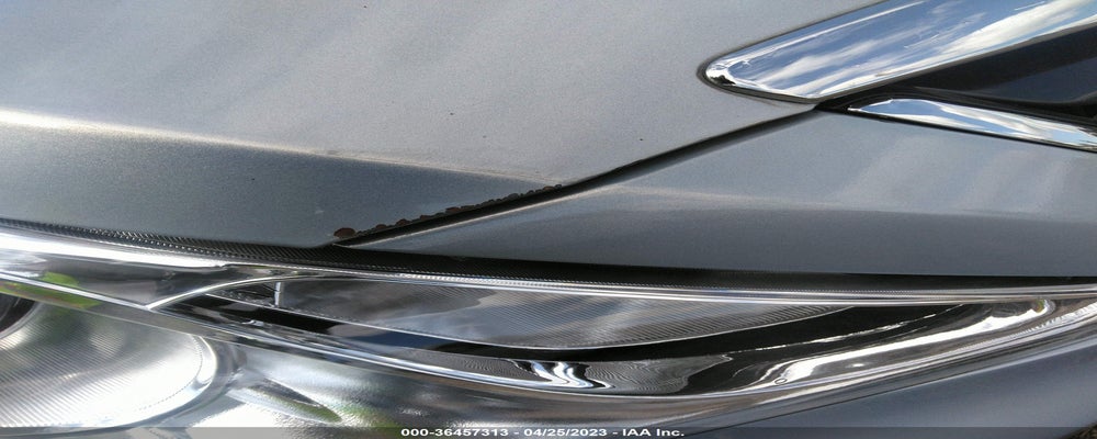 5NPEB4AC3DH534456 2013 HYUNDAI SONATA photo no. 6