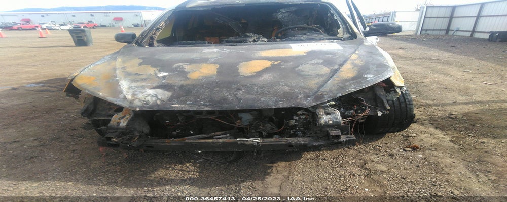 5NMSGDAB5AH362242 2010 HYUNDAI SANTA FE photo no. 6