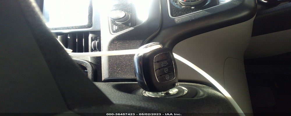 5NPE24AF8JH663718 2018 HYUNDAI SONATA photo no. 11