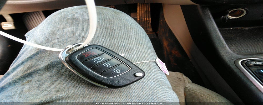 5NPE24AF0JH699807 2018 HYUNDAI SONATA photo no. 11