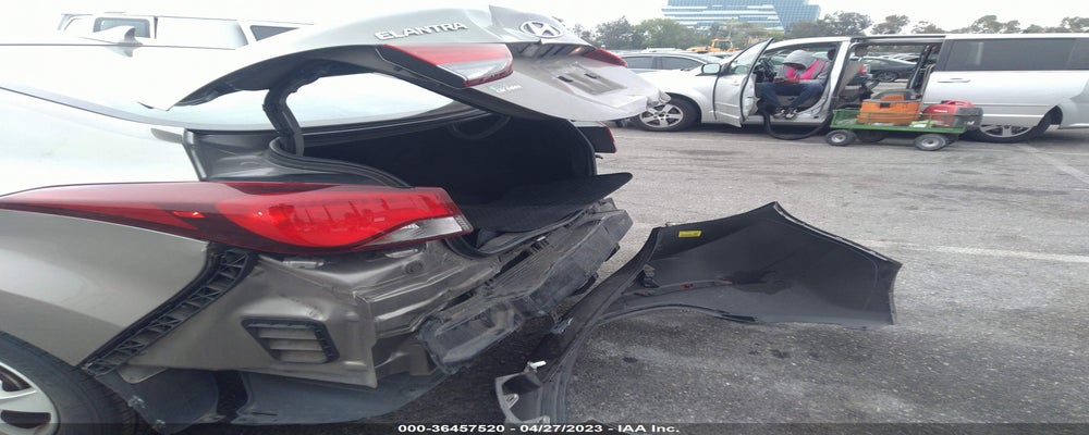 5NPDH4AE9FH623124 2015 HYUNDAI ELANTRA photo no. 6