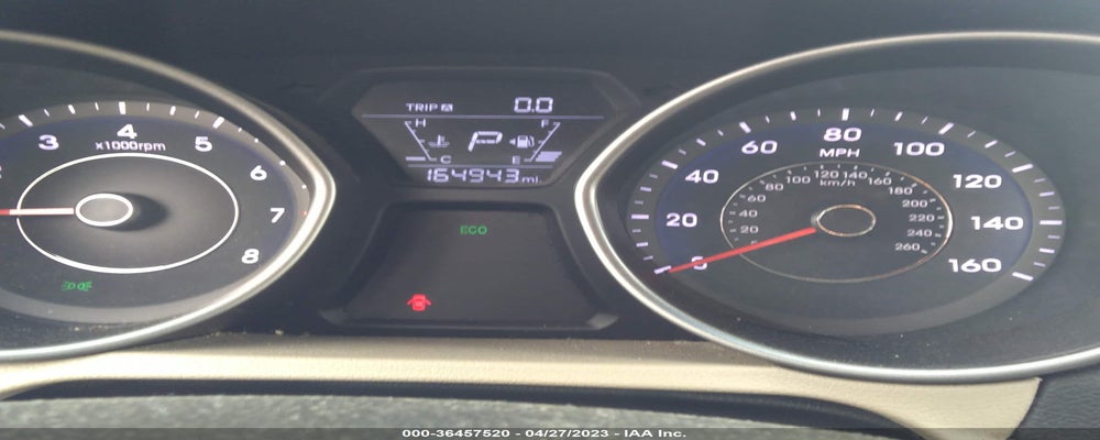 5NPDH4AE9FH623124 2015 HYUNDAI ELANTRA photo no. 7