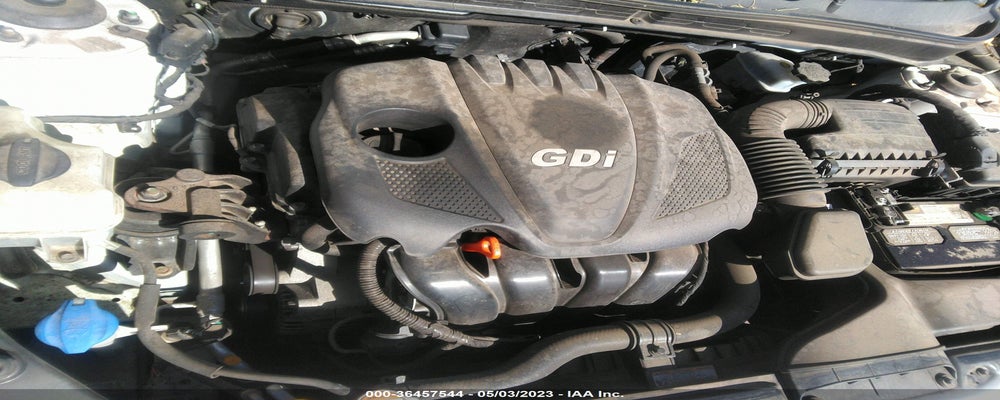 5NPEB4AC0CH496022 2012 HYUNDAI SONATA photo no. 10