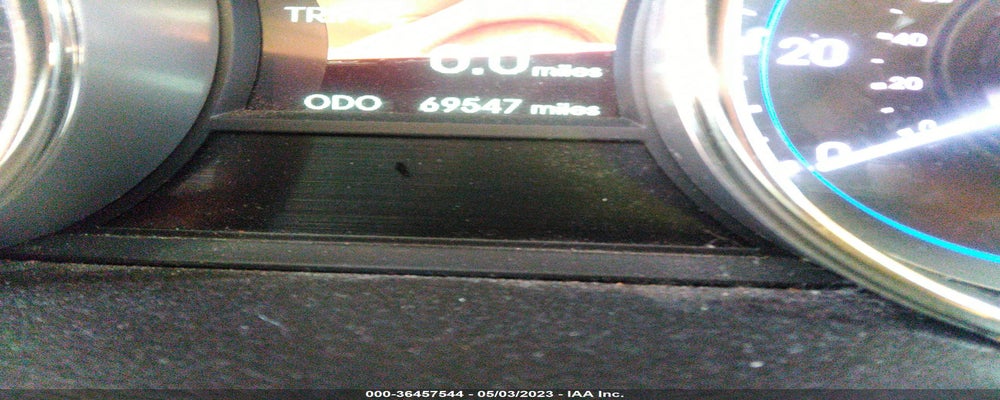 5NPEB4AC0CH496022 2012 HYUNDAI SONATA photo no. 7