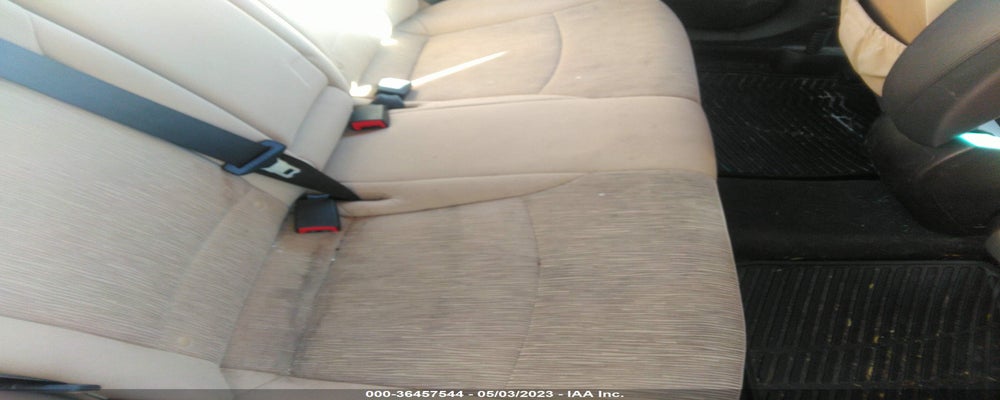 5NPEB4AC0CH496022 2012 HYUNDAI SONATA photo no. 8