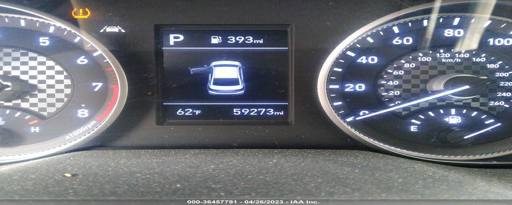 5NPD84LF8LH562169 2020 HYUNDAI ELANTRA photo no. 7