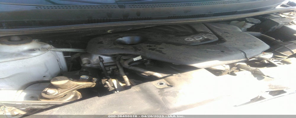 KMHCT4AE1EU688141 2014 HYUNDAI ACCENT photo no. 10