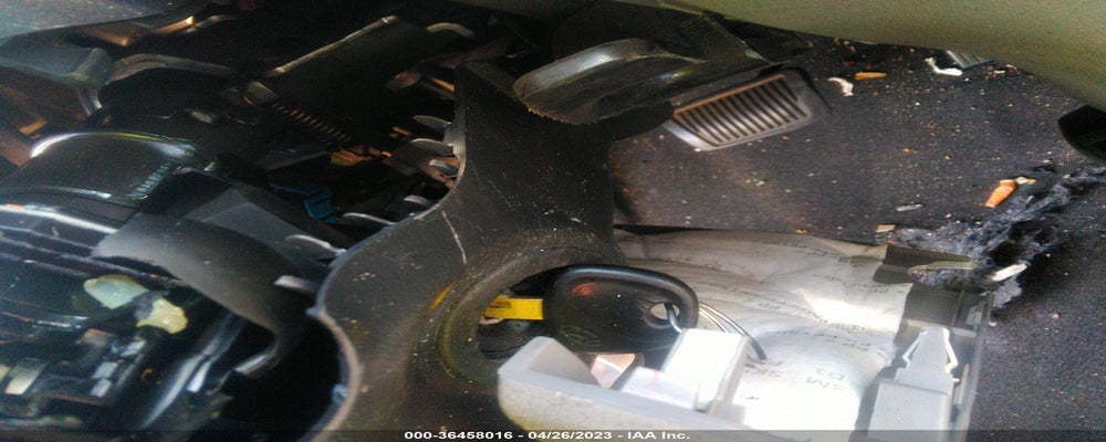 KMHCT4AE1EU688141 2014 HYUNDAI ACCENT photo no. 11